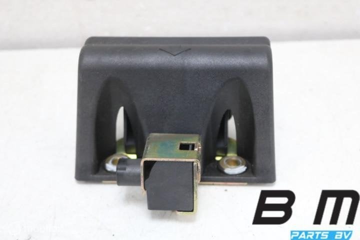 ESP duo sensor Audi A2 1J0907657A, Gebruikt
