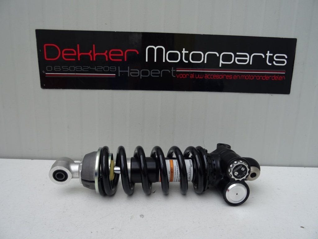 Showa Achter Schokbreker Kawasaki ZX10R 2021-2022-2023-2024, -, -, Nieuw, Ophalen of Verzenden
