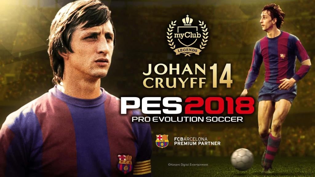 Johan Cruijff Verzameling Films, Ophalen of Verzenden, Nieuw, Ajax, Overige typen