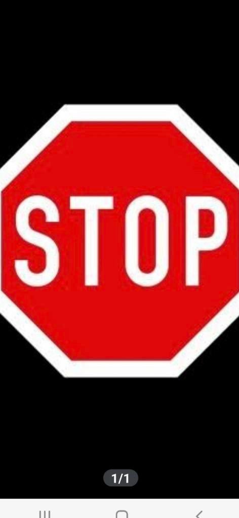 WIJ KOPEN ALLE GOLFBALLEN IN., Ophalen, Gebruikt, Bal(len), Overige merken