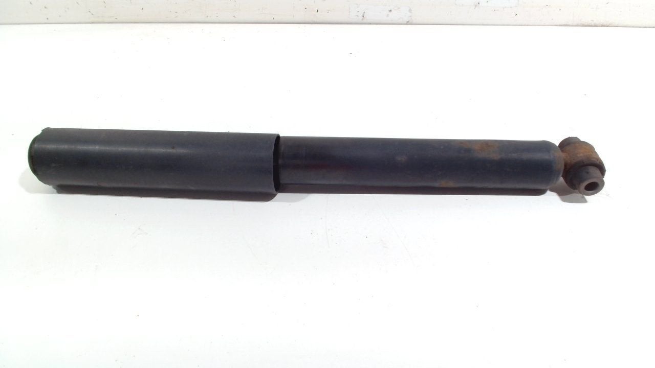 Schokbreker links achter Peugeot 308, Onderdelen@venauto.nl, Van der Ven Autorecycling B.V., Gebruikt, Ettenseweg 76, 4706 PB Roosendaal, The Netherlands