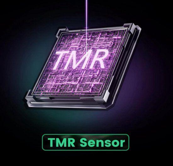 Mechanisch Toetsenbord – Gaming Keyboard, Corvance B.V., Verzenden, Nieuw, Corvancebol@gmail.com