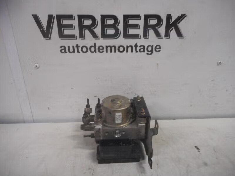 ABS POMP Ford Ranger (01-1999/06-2006) (um53--437aq), Gebruikt, Ophalen of Verzenden, Henry-Ford-Straße 1 50735 Köln, DE, Ford-Werke GmbH