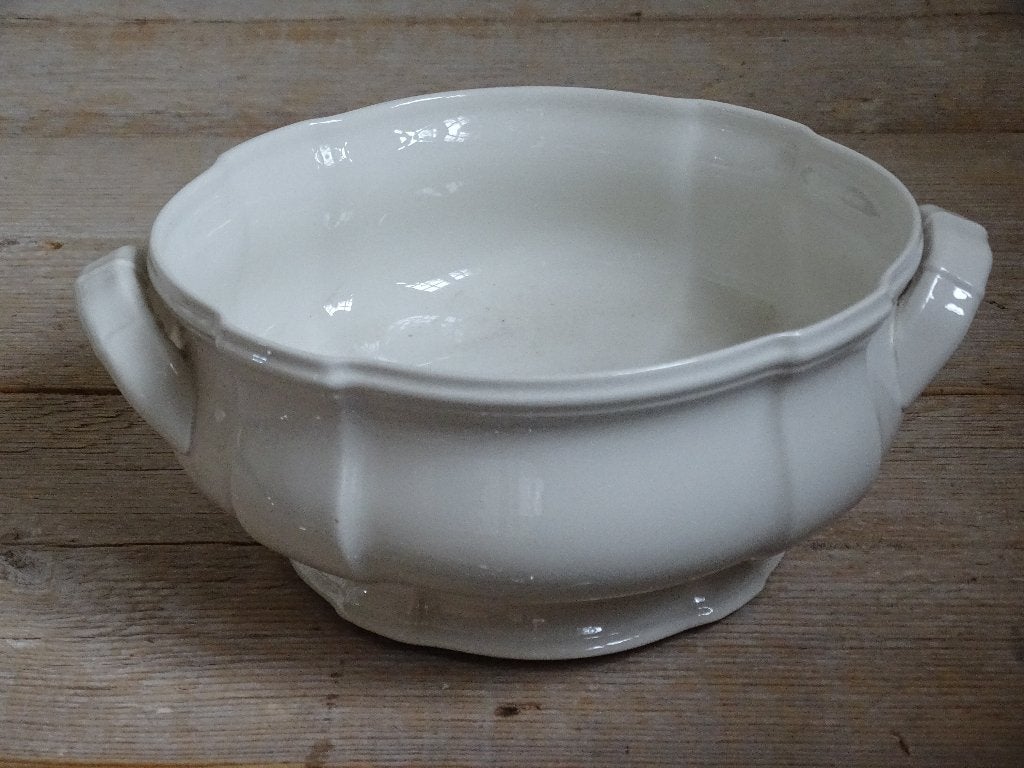 Servies, Villeroy & Boch MANOIR, zo goed als nieuw, Ophalen of Verzenden