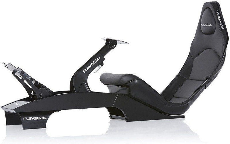 Playseat F1 Pro PU Chassis, Ophalen of Verzenden, Zo goed als nieuw