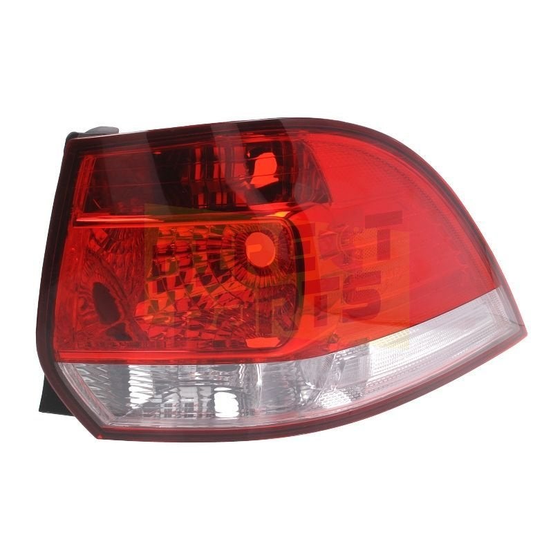 Volkswagen Golf V Variant (6/07-7/09) Achterlicht rechts bui, -, -, Nieuw, -