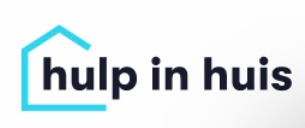 Huishoudelijke hulp aangeboden grote schoonmaak en strijken., Vacatures