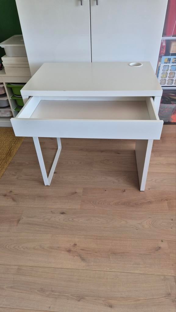 Bureau kind met lade, Huis en Inrichting, Bureaus, Ophalen