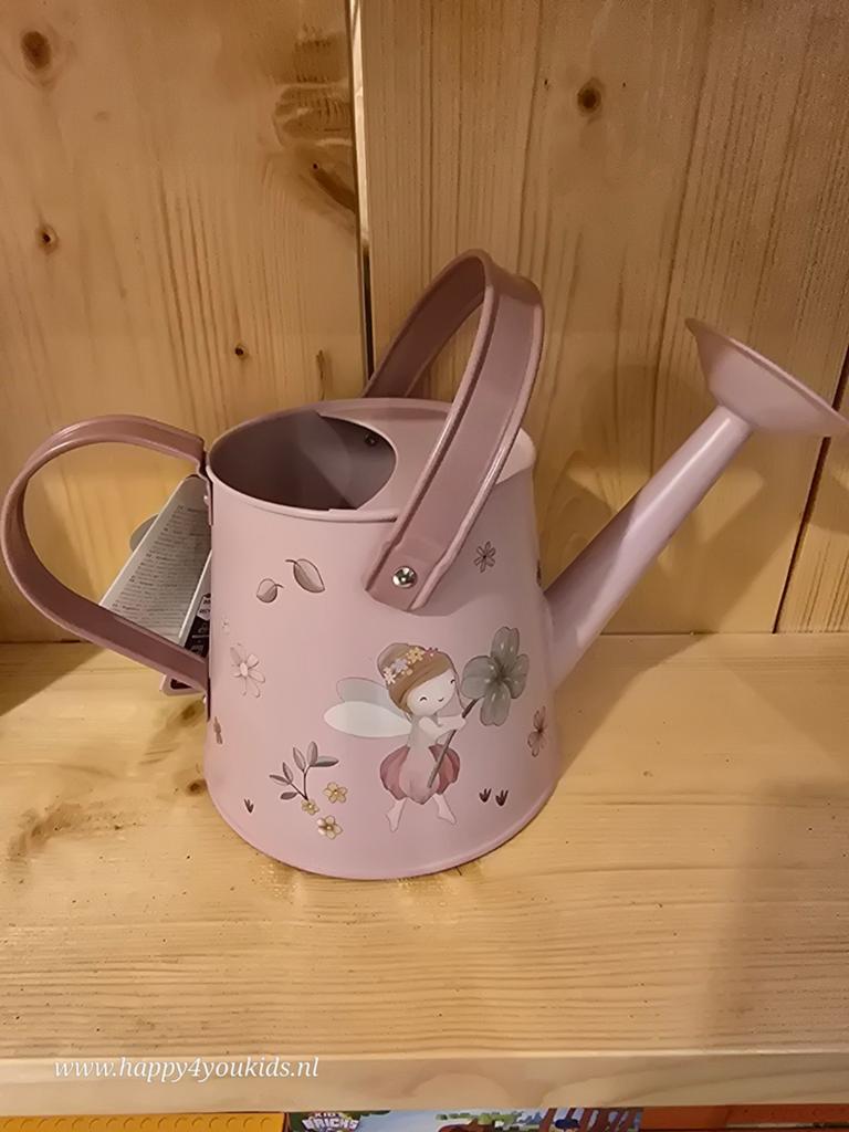 Little dutch metalen Gieter, Ophalen of Verzenden, Nieuw