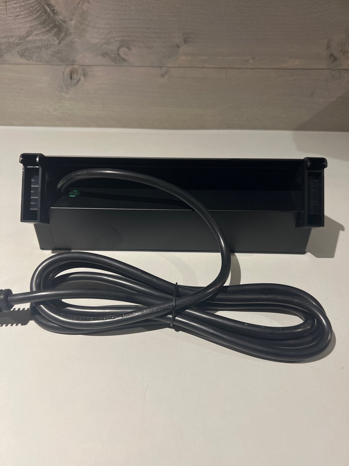 Euroseats Opbouw Stekkerblok met 3 stopcontacten en USB-C, Overige merken, N, N, Ophalen of Verzenden