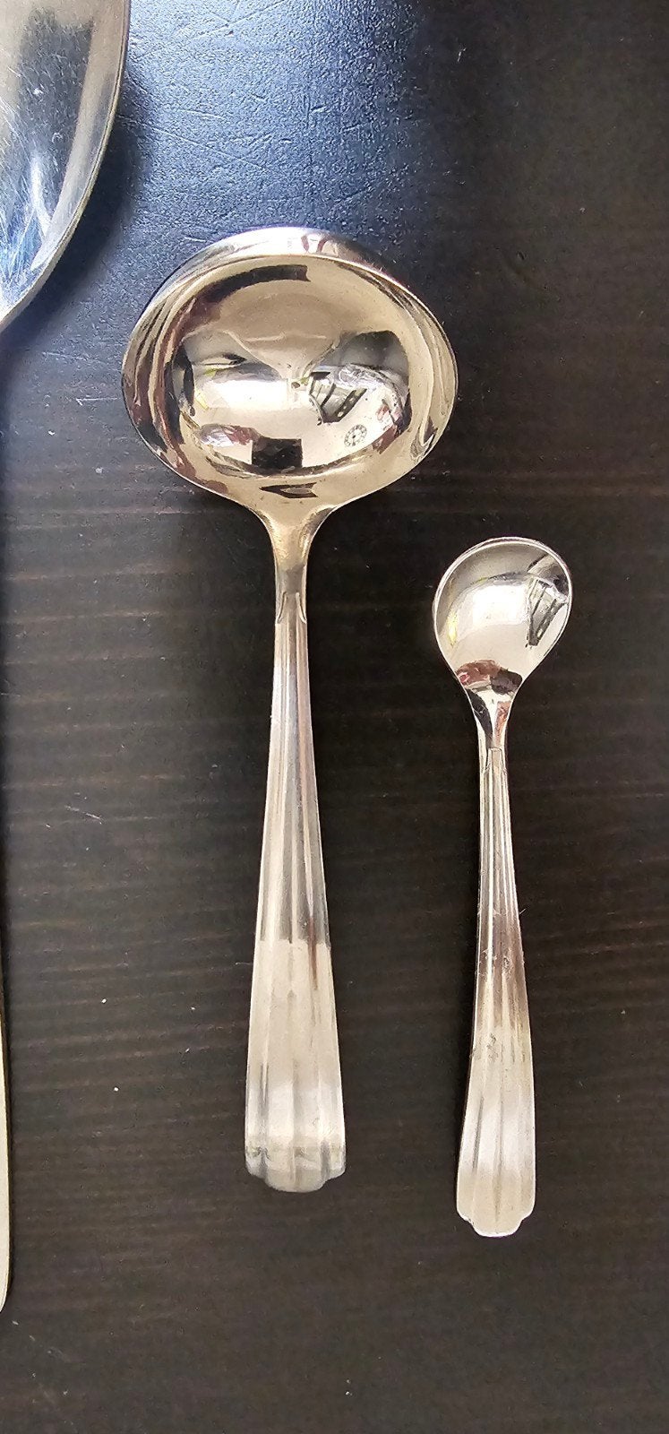 Gero Zilmeta div. los te koop opdien bestek 552 Dubbel Plooi, Ophalen of Verzenden