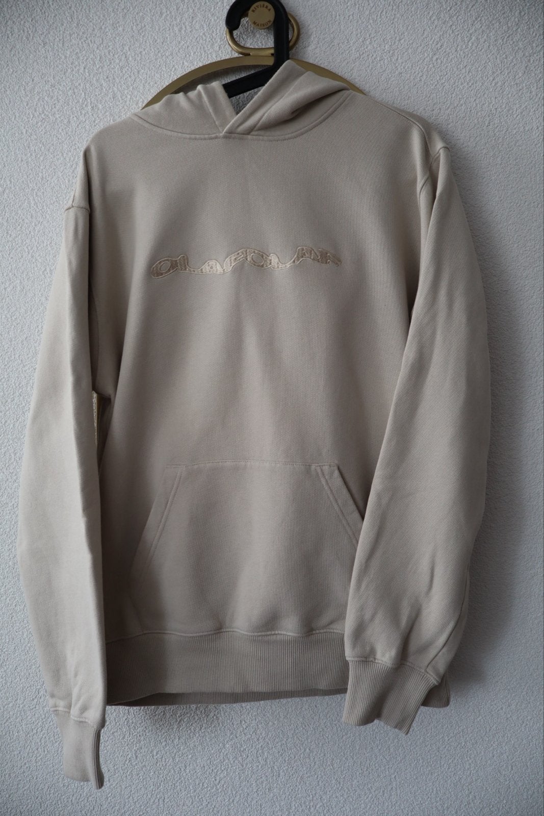 Olaf hoodie, Ophalen of Verzenden, Nieuw