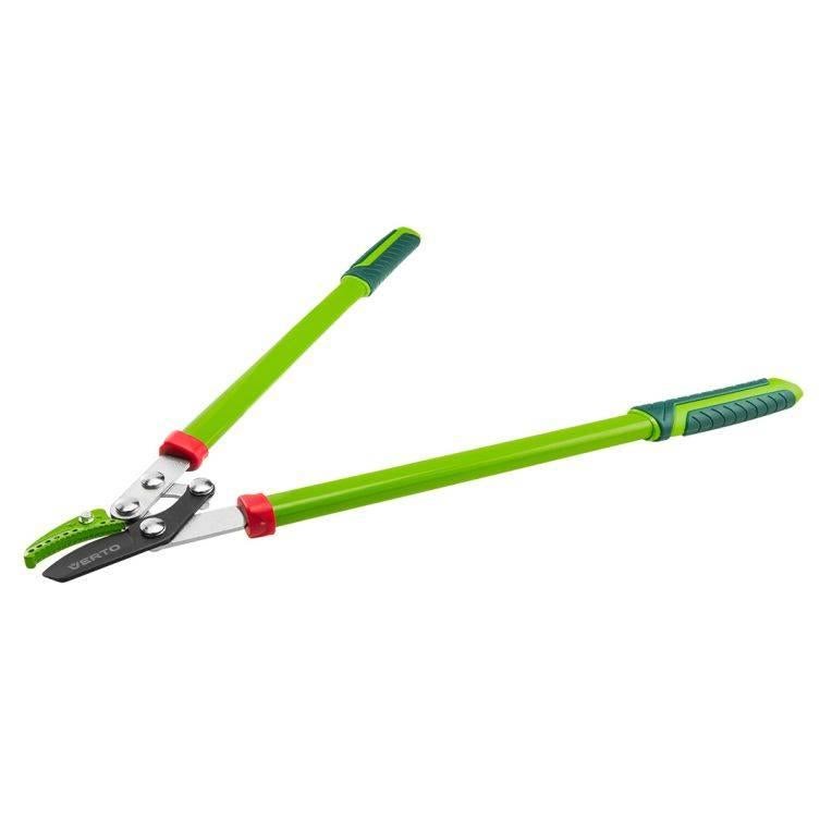 Aambeeld Snoeischaren, met een lengte van 680 mm, Tuin en Terras, Ophalen of Verzenden, Nieuw, Overige soorten, Verto
