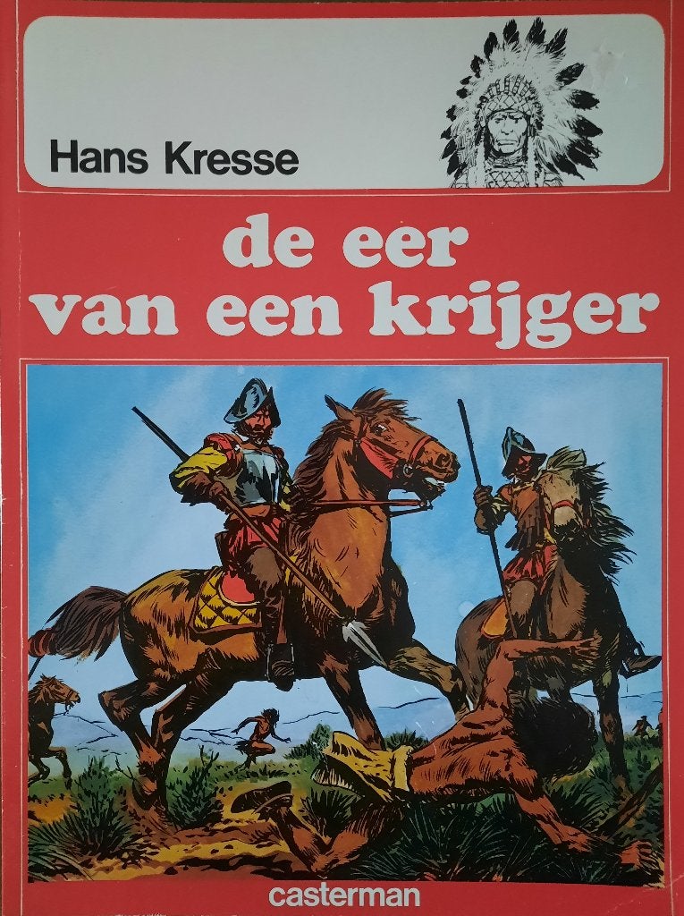 diverse strips 2.00 euro p/s, Meerdere stripboeken, Ophalen of Verzenden, Gelezen