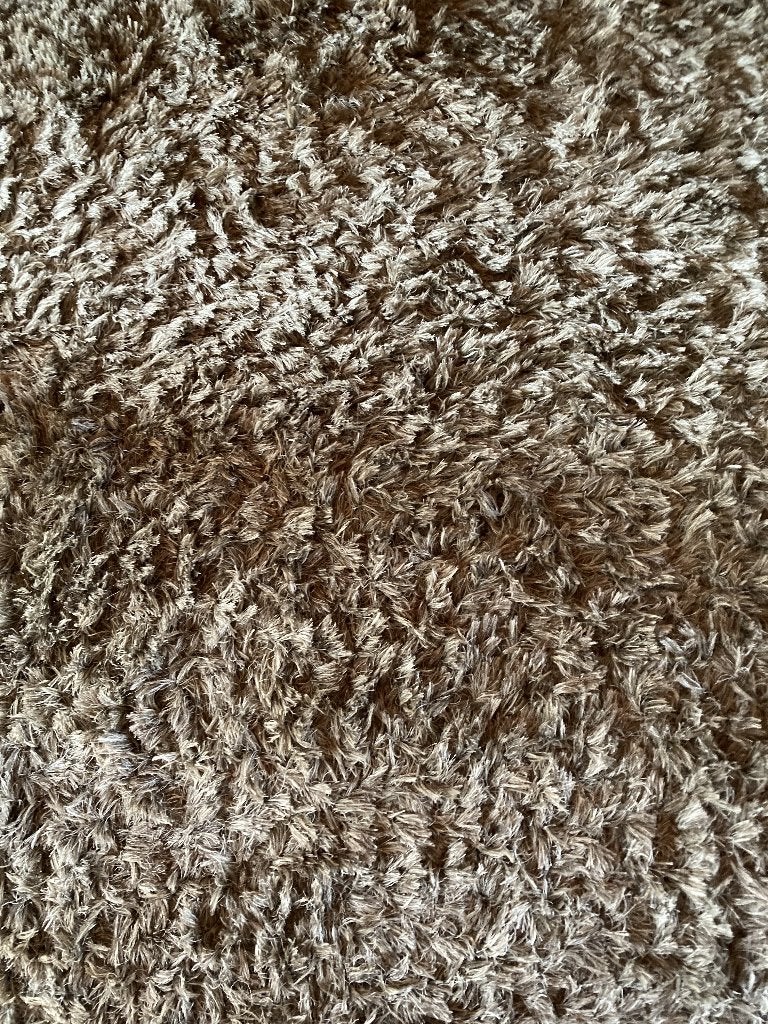 Sarouk tapijt, Ophalen, 200 cm of meer, Zo goed als nieuw, 200 cm of meer