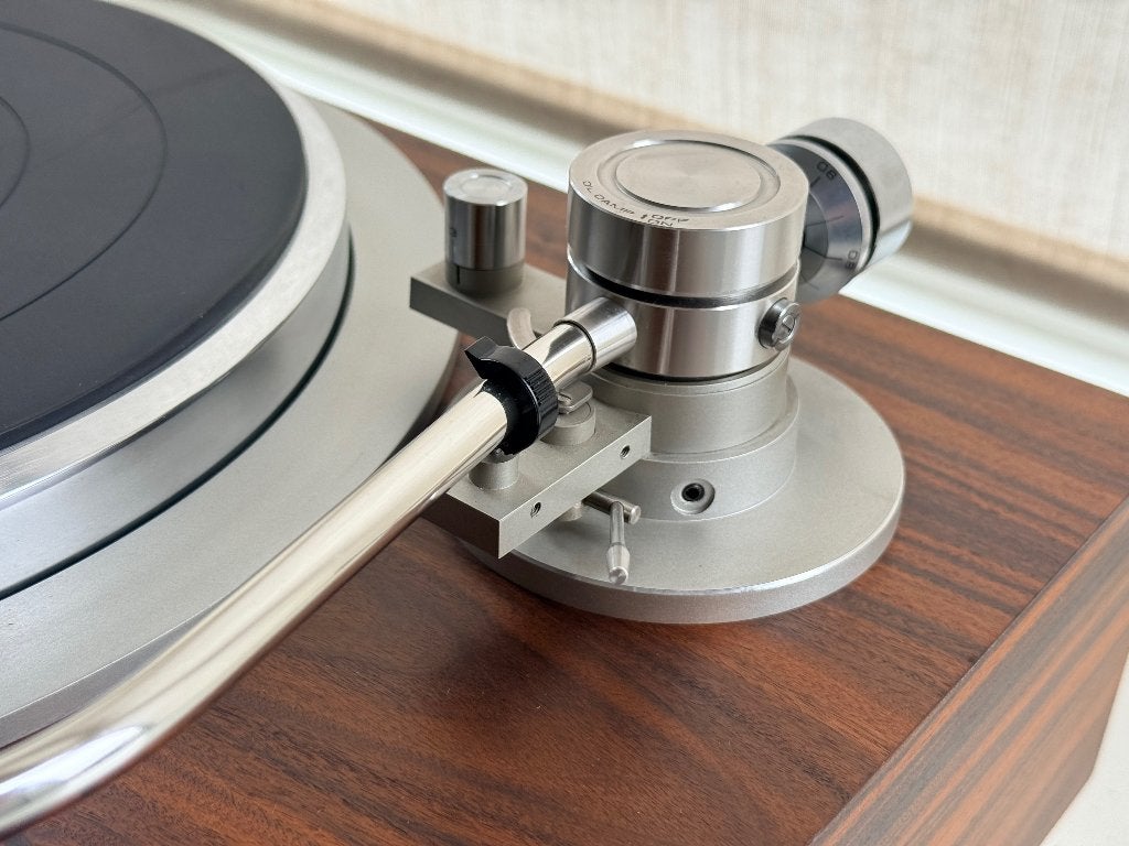 Foto 12 van Pioneer PL-50