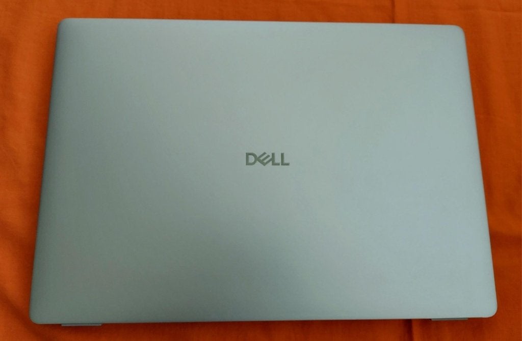 Dell Pro 16 Plus PB 16250, Computers en Software, Windows Laptops, Intel Core i5 235U, Met videokaart, Qwerty, Zo goed als nieuw