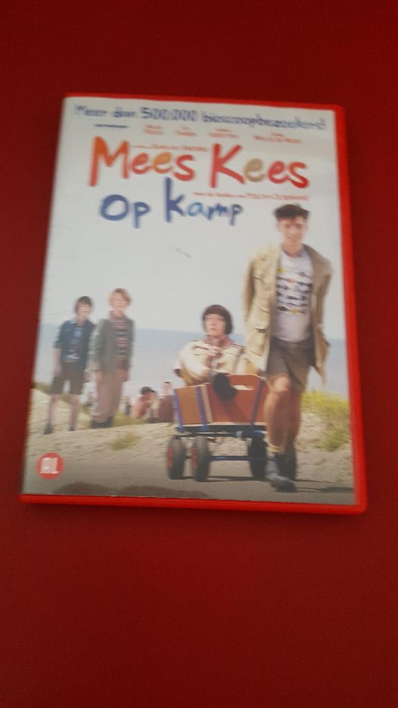 teken en kinderfilms , o,a, zoop , shimmer en shine, dalmati, Alle leeftijden, Ophalen of Verzenden, Zo goed als nieuw, Overige typen