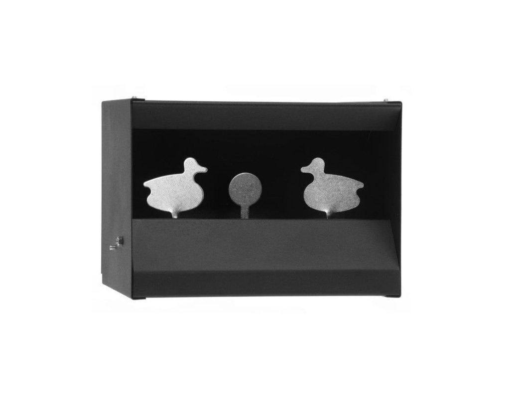 MAJORE® | Duck-3 Target – Luchtbuks Schietdoel, MAJORE®, Www.targetshop.nl, Nieuw, Ophalen of Verzenden