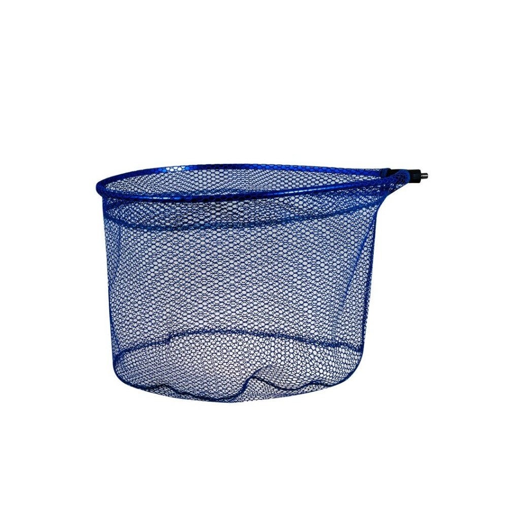 ET | Big Bream | RUBBERIZED | Pannet | 55 x 50 x 40 cm, Overige typen, Nieuw, Hengelsportparadijs.nl, 8723BP-8