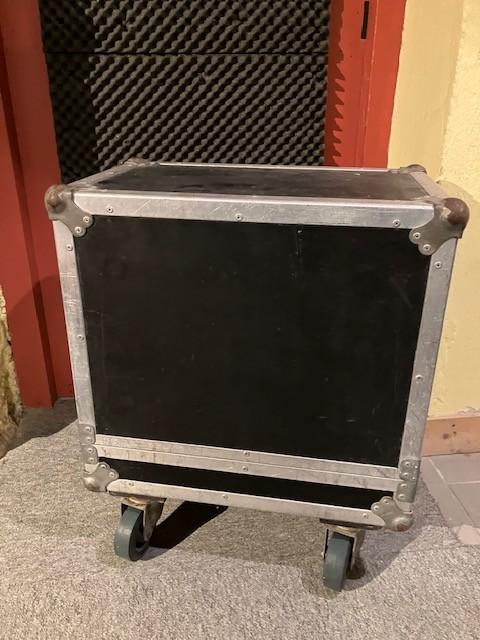 versterker, Ophalen, Gebruikt, Gitaar, Minder dan 50 watt
