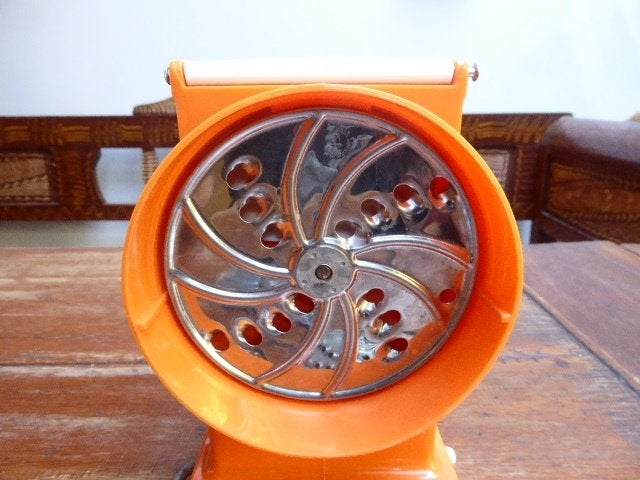Retro keukenmachine, Supernova, Ophalen of Verzenden