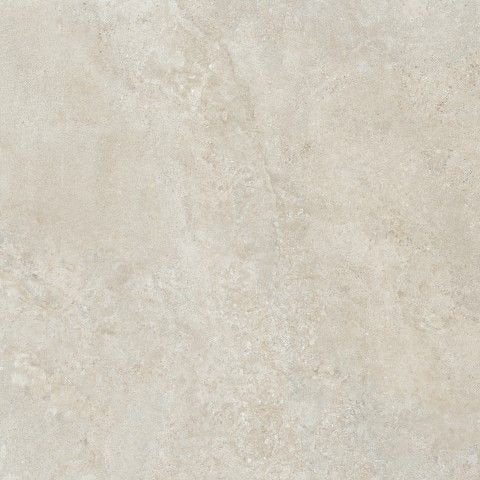 99 m2 Natuursteenlook 60x60 Talc R11 mat 15 euro per m2, Doe-het-zelf en Verbouw, 60 cm of meer, Nieuw, Ophalen of Verzenden, 10 m² of meer