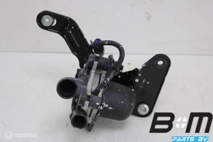 Secundaire luchtpomp VW Passat CC 07K959253A, Auto-onderdelen, Motor en Toebehoren, Gebruikt