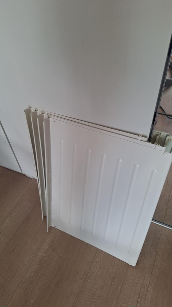 Ikea pax schoenenplank 50x35, Ophalen of Verzenden, 25 tot 50 cm, 50 tot 100 cm, Minder dan 100 cm