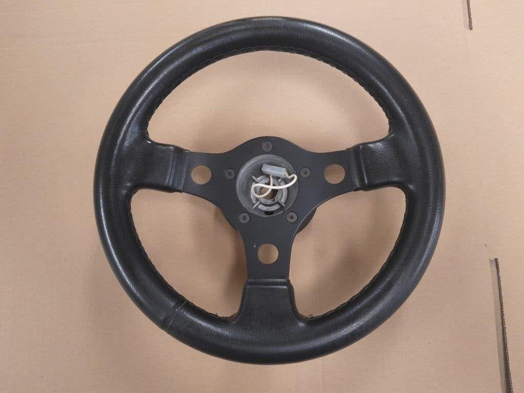 Victor sportstuur Fiat X1/9, Autobianchi A112, Ophalen of Verzenden, Gebruikt, Fiat