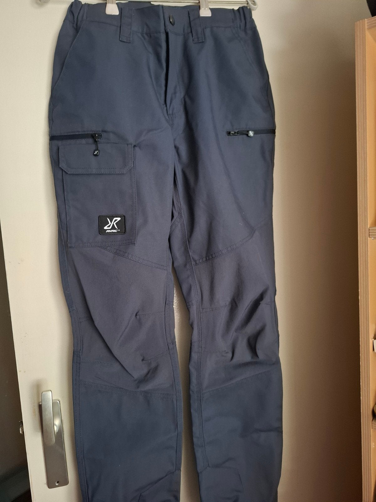 RevolutionRace outdoorbroek dames M, Maat 38/40 (M), RevolutionRace, Nieuw, Ophalen of Verzenden