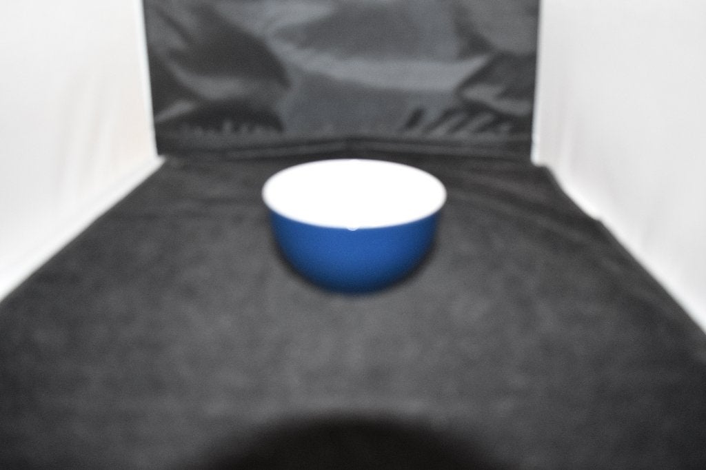 Suikerpotje Thomas Sunny Denim servies, Rosenthal@ttpconcepts.nl, Overige merken, Overige typen, Ophalen of Verzenden