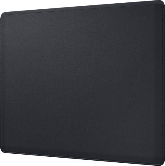 Samsung Slim Pouch - Book 3 Ultra / Pro - 14 Inch - Zwart, Computers en Software, Laptophoezen, Nieuw, Ophalen of Verzenden, Samsung