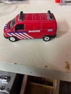 T4 mini, Ophalen, Gebruikt, Auto, Overige merken