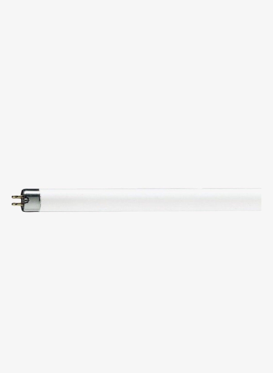 Philips TL 8W/33-640 TL-buizen (25 stuks), Ophalen, Wit, Philips, Nieuw