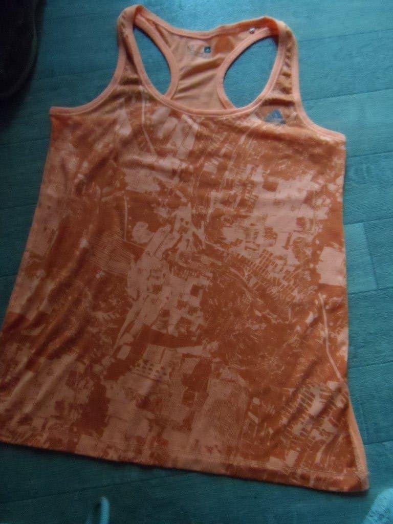 sportshirts van papillon en  sport legging van heatgear  ., Maat 38/40 (M), Overige kleuren, Verzenden, Overige typen