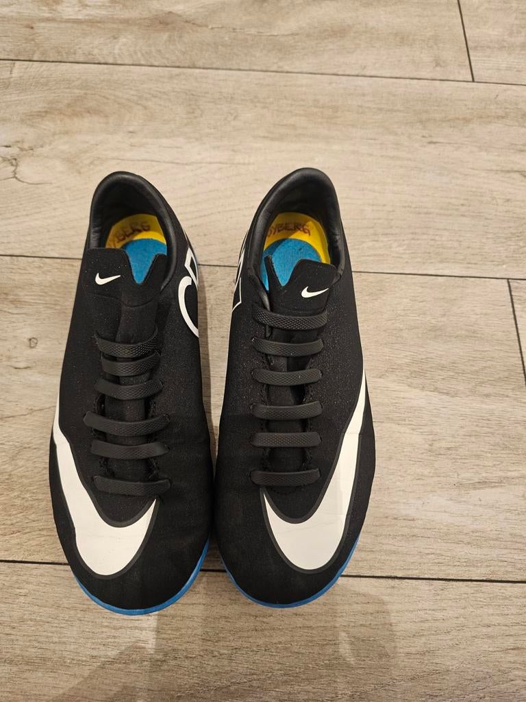 Nike, 35, Maat XS of kleiner, Ophalen, Gebruikt, Schoenen