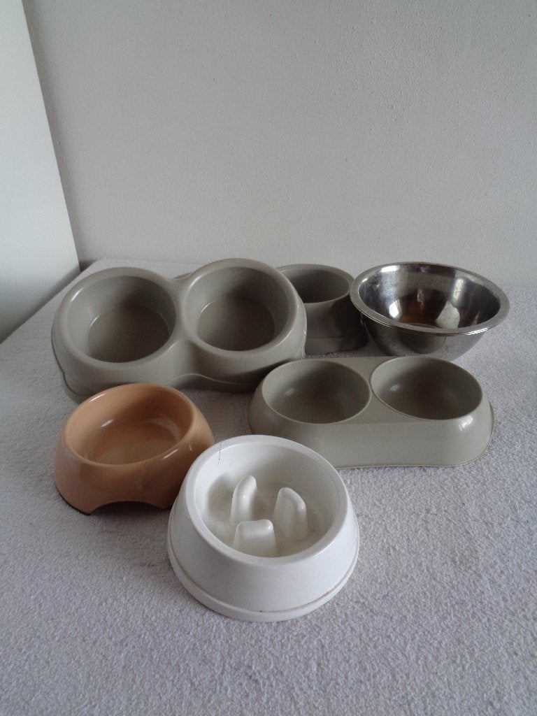 Spullen voor de poes, Dieren en Toebehoren, Katten-accessoires, Ophalen of Verzenden, Gebruikt