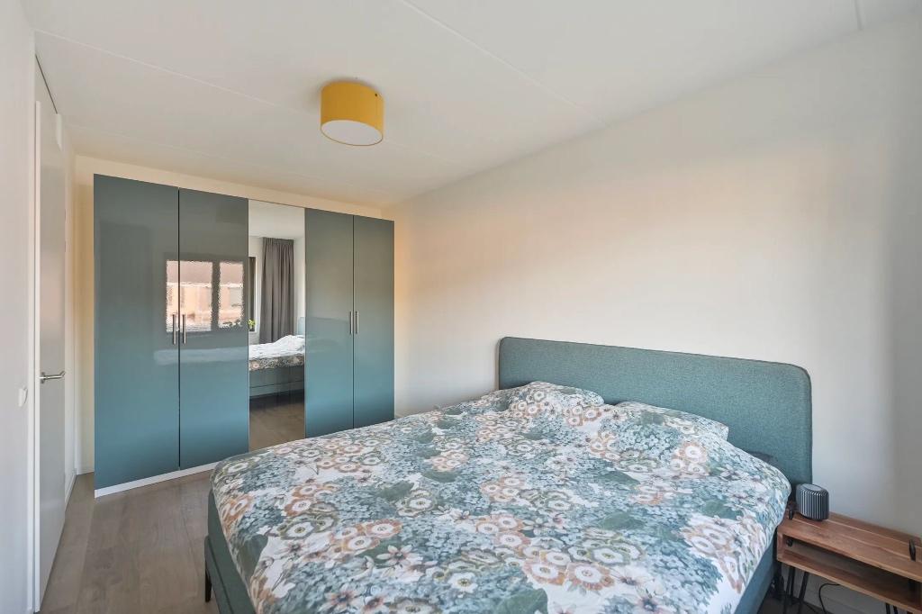 Kastdeuren kledingkast IKEA Pax: 236cm, Ophalen, Gebruikt, 200 cm of meer, 50 tot 100 cm