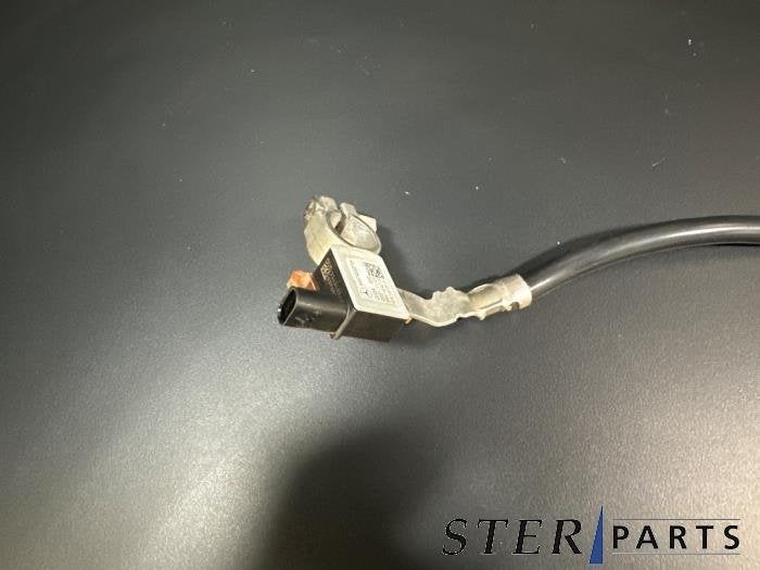 Accu sensor van een Mercedes Vito, Gebruikt, -, -, 3 maanden garantie