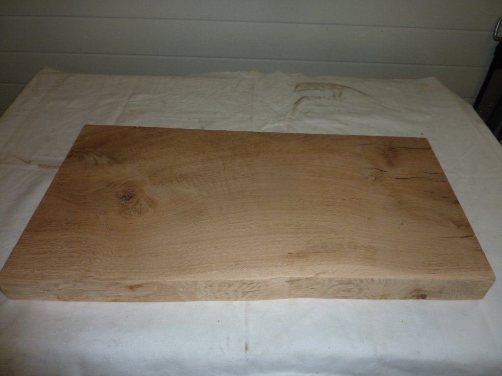 Waskommen met eiken wasatafelbladen op maat gemaakt, Info@hetsloophoutatelier.nl, Nieuw, Het Sloophout atelier/ Luca Design waskommen