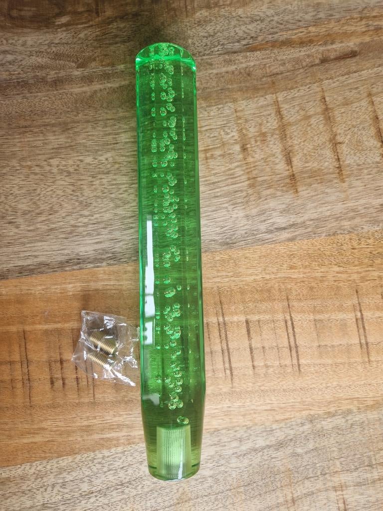 Versnellingspook 30cm, Ophalen of Verzenden