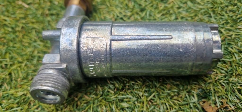 Truma gasfilter voor camper of caravan, Ophalen of Verzenden