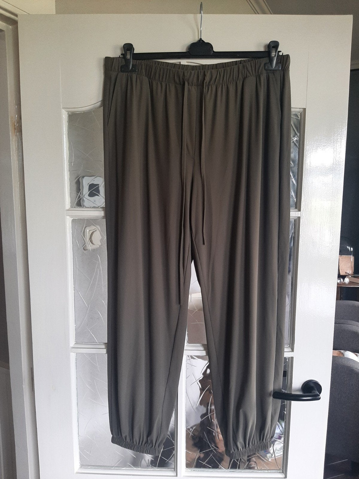 Nieuw Studio Anneloes Mariel balloon trousers maat XXL, Studio Anneloes, Maat 46/48 (XL) of groter, Nieuw, Ophalen of Verzenden