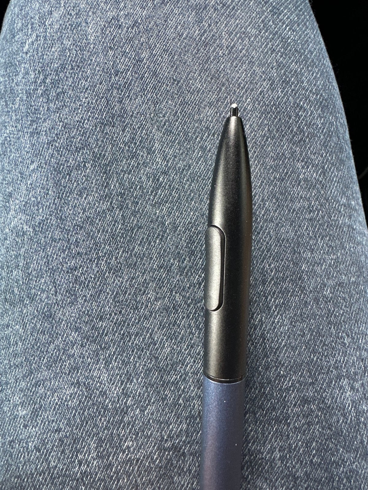 Foto 3 van Acer Active Stylus - Nieuw in doos