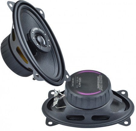 Ground Zero GZCS 46CX Car specific 46″ 2-way Speakers, Erlenweg 25, 85658 Egmating, Germany, Nieuw, https://www.ground-zero-audio.com/en/support-en/contact-page/