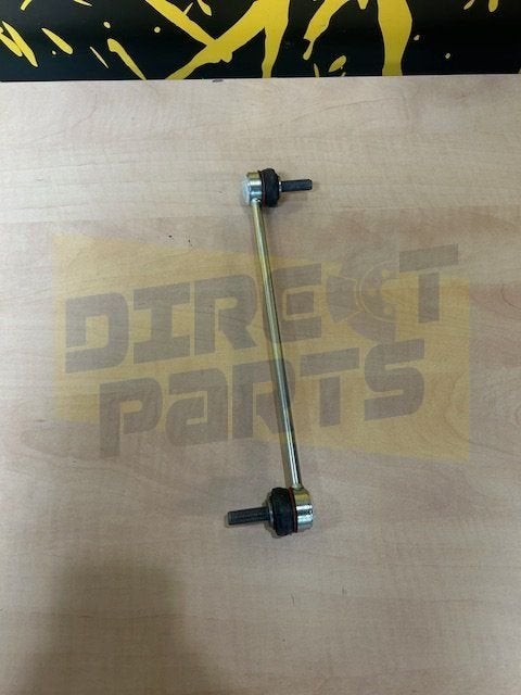 Renault Clio 5 (6/19-) STABILISATOR PENDEL LI/RE Origineel!
