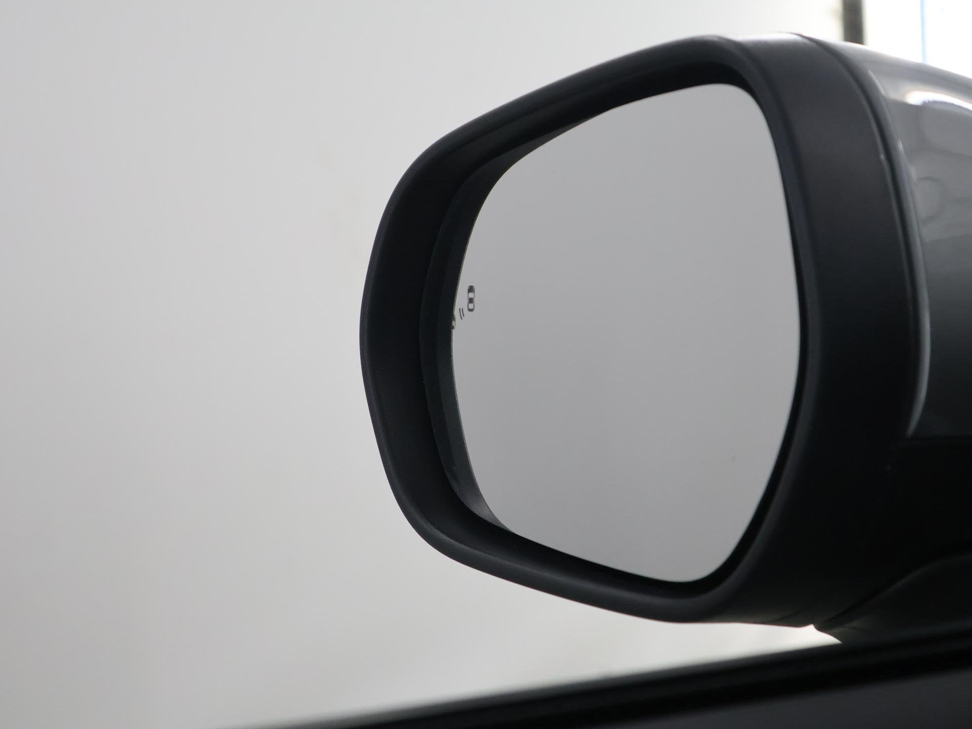 Foto 35 van Ford Puma 1.0 EcoBoost Hybrid ST-Line X | Winterpakket | Cru