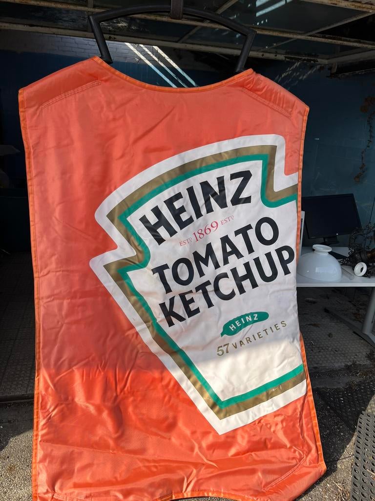Hangmat nieuw nooit gebruikt, Tuin en Terras, Hangmatten, Ophalen, Zo goed als nieuw