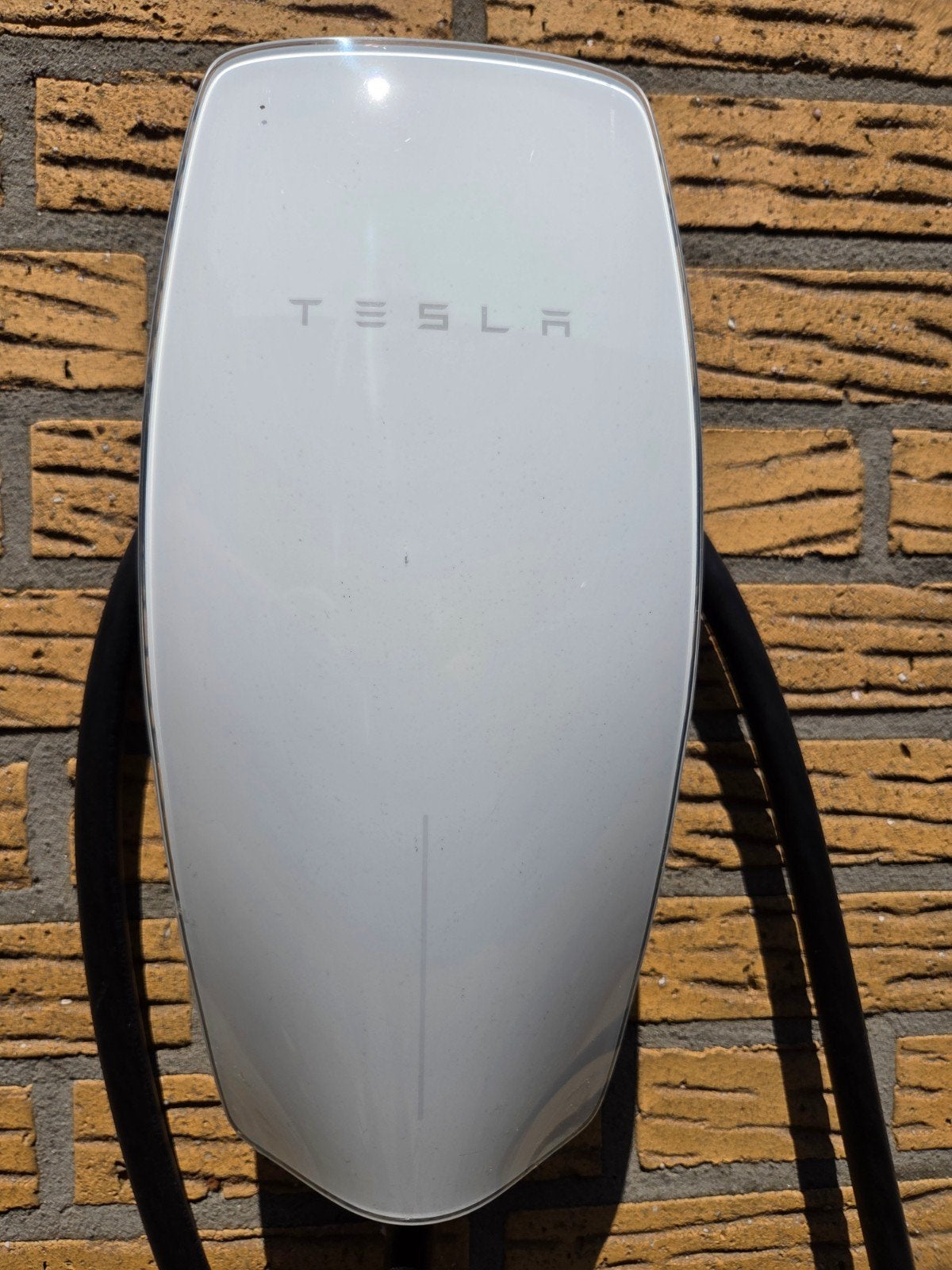 Tesla Wall Connector Gen 3 (zonder MID meter), Auto diversen, Laadpalen, Ophalen of Verzenden